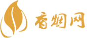 香港免税店买熊猫香烟